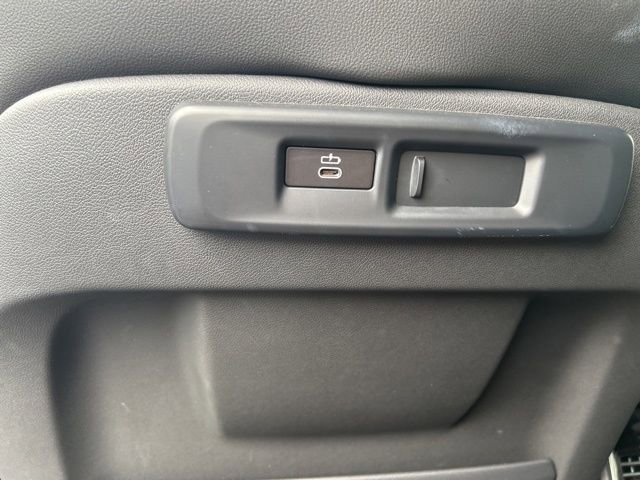 Used 2021 BMW X5 xDrive40i w/ Premium Package 2 image 23