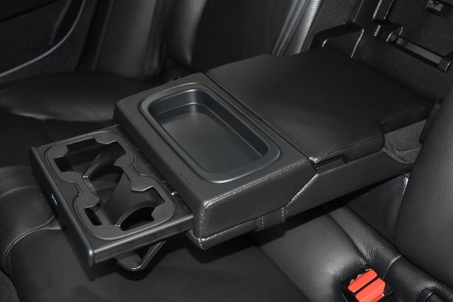 Used 2018 Volvo S90 T5 Momentum w/ Convenience Package image 39