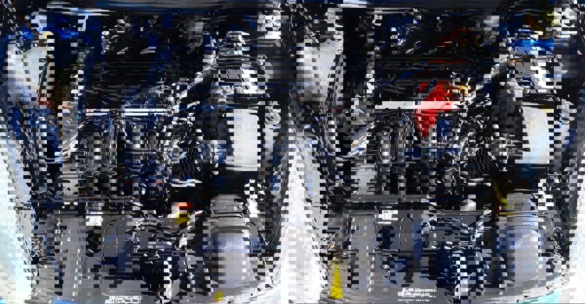 Used 2018 Ford Fiesta SE FWD image 52