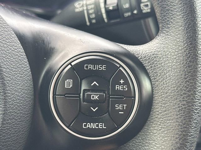 Used 2021 Kia Soul LX image 25