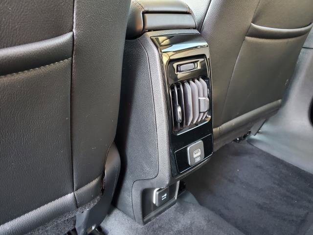 Used 2022 Jeep Compass Limited image 26