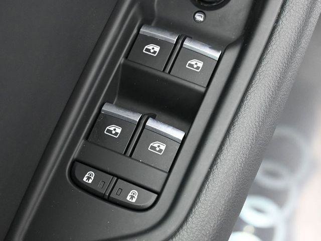 Used 2023 Audi A4 2.0T Premium w/ Convenience Package image 13