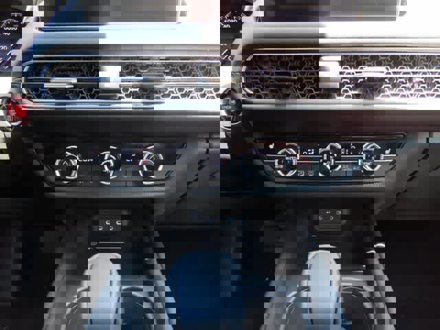 New 2026 Honda HR-V EX-L image 20