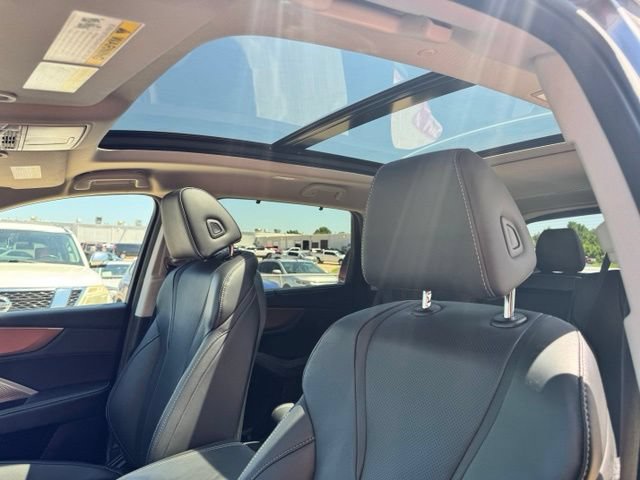 Used 2022 Acura MDX FWD w/ Technology Package image 20