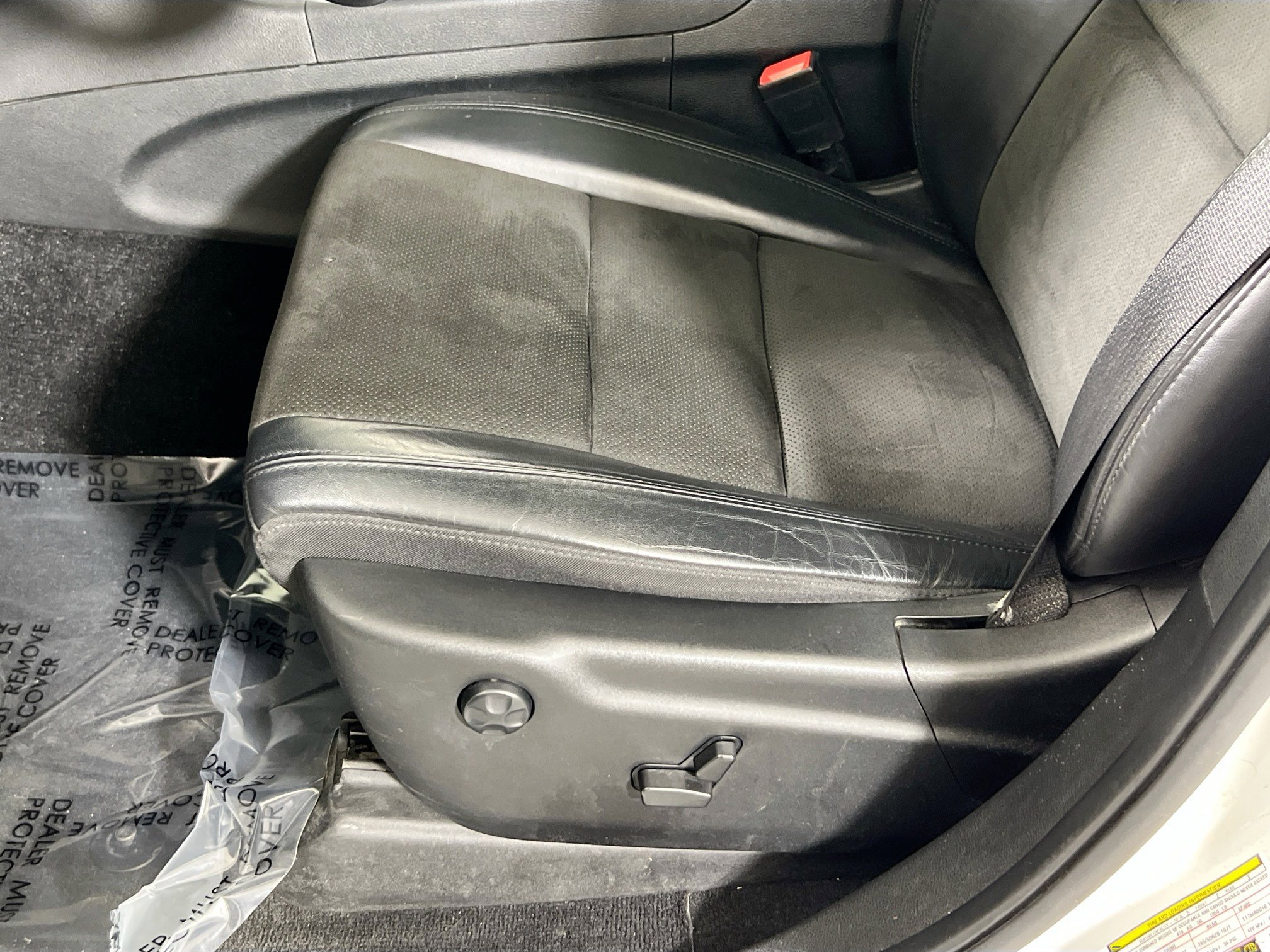 Used 2022 Jeep Grand Cherokee Laredo X image 19