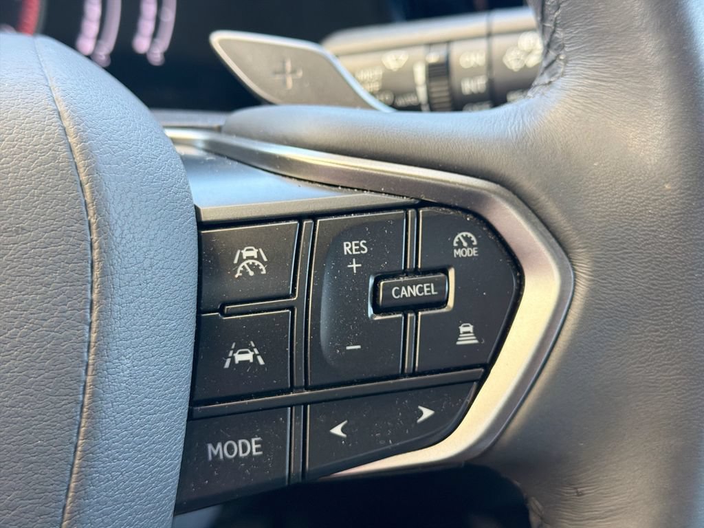 Certified 2023 Lexus RX 350 Premium w/ Cold Area Package FWD image 27