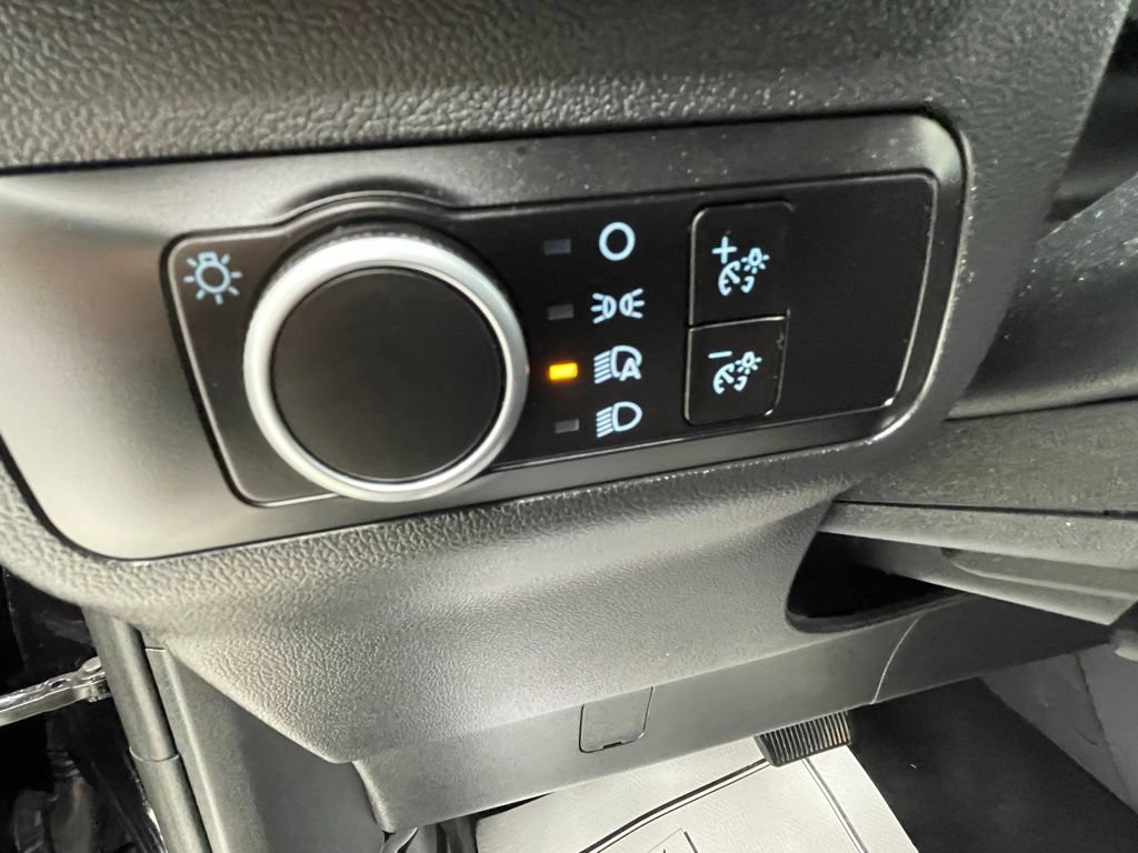 Used 2025 Ford Escape ST-Line AWD/4WD image 14