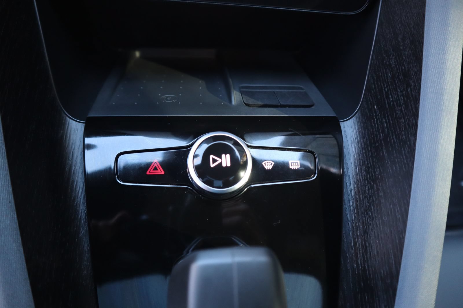 Used 2024 Polestar Polestar 2 AWD/4WD image 27