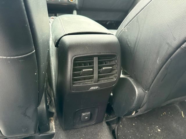 Used 2020 Ford Escape SEL AWD/4WD image 18