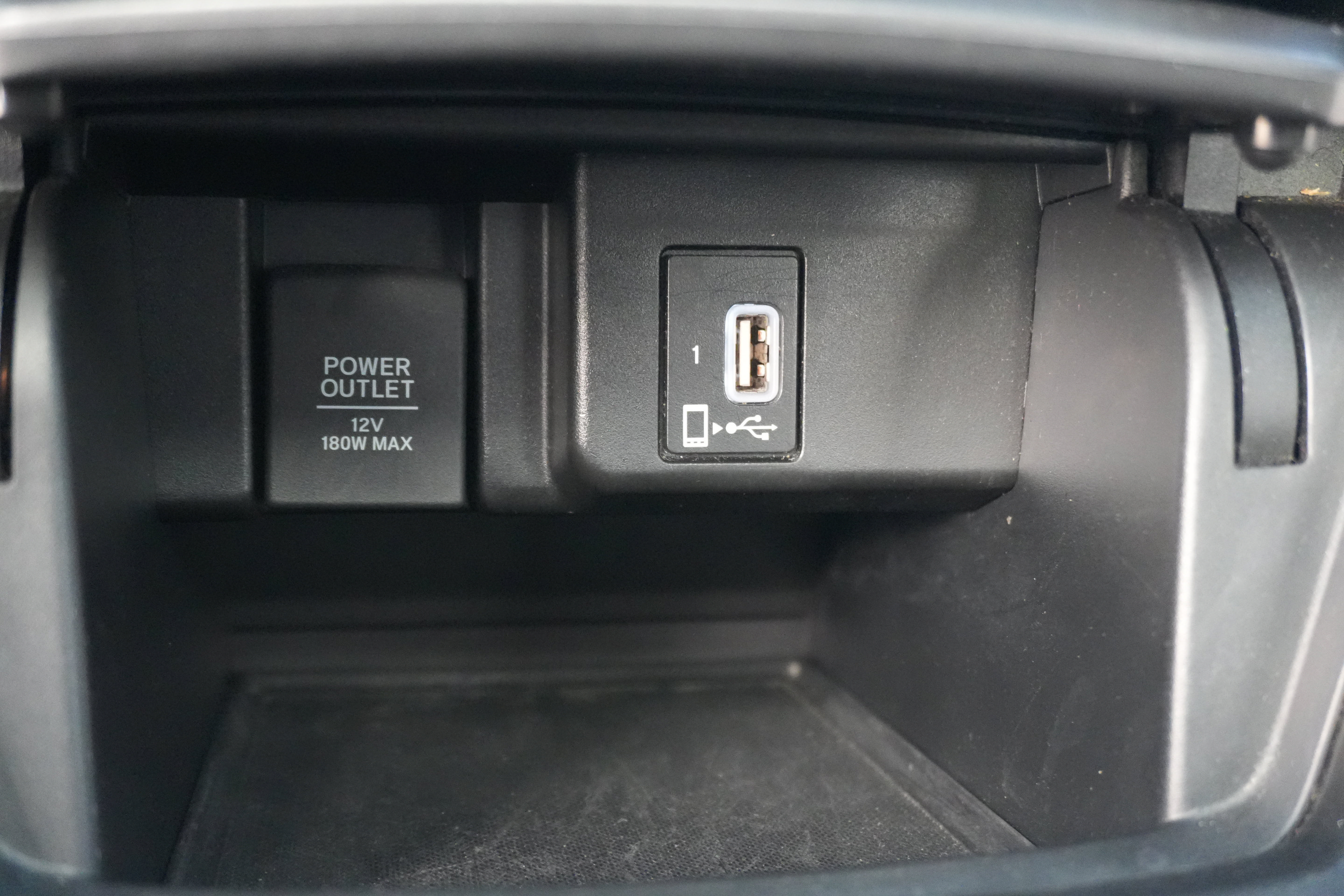 Used 2019 Honda Accord Sport image 32