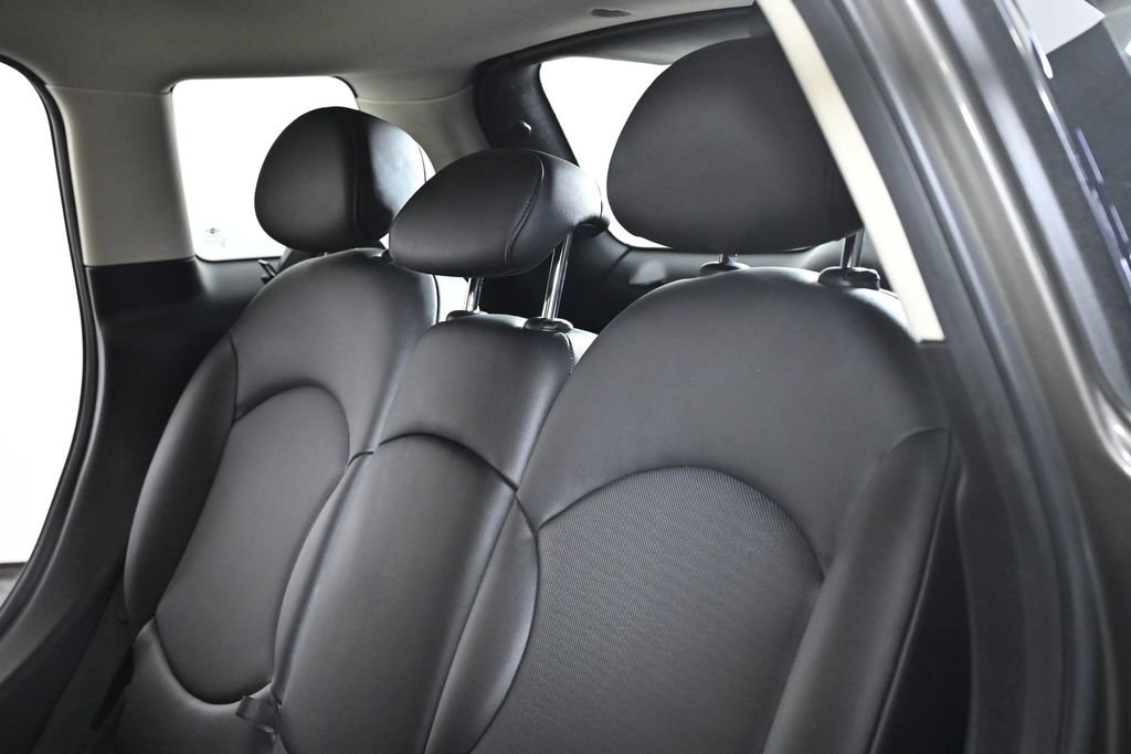 Used 2012 MINI Cooper Countryman S image 23