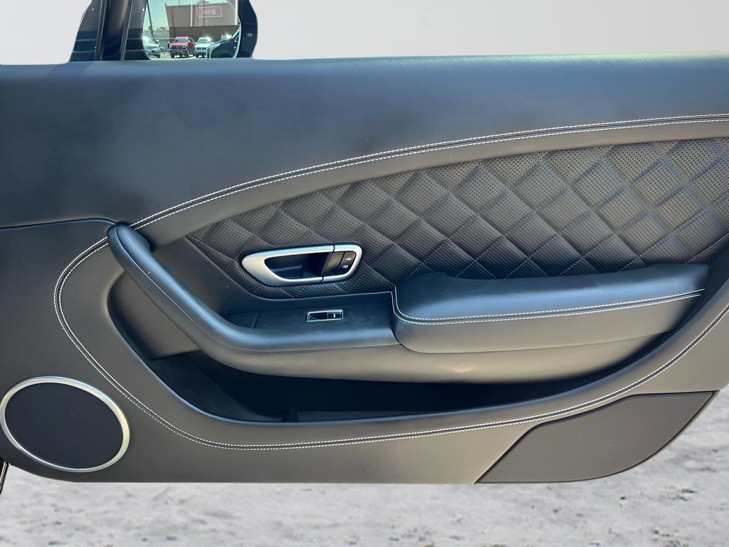 Used 2016 Bentley Continental GT image 30