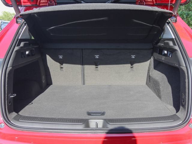 Used 2026 Buick Envision Avenir AWD/4WD image 29