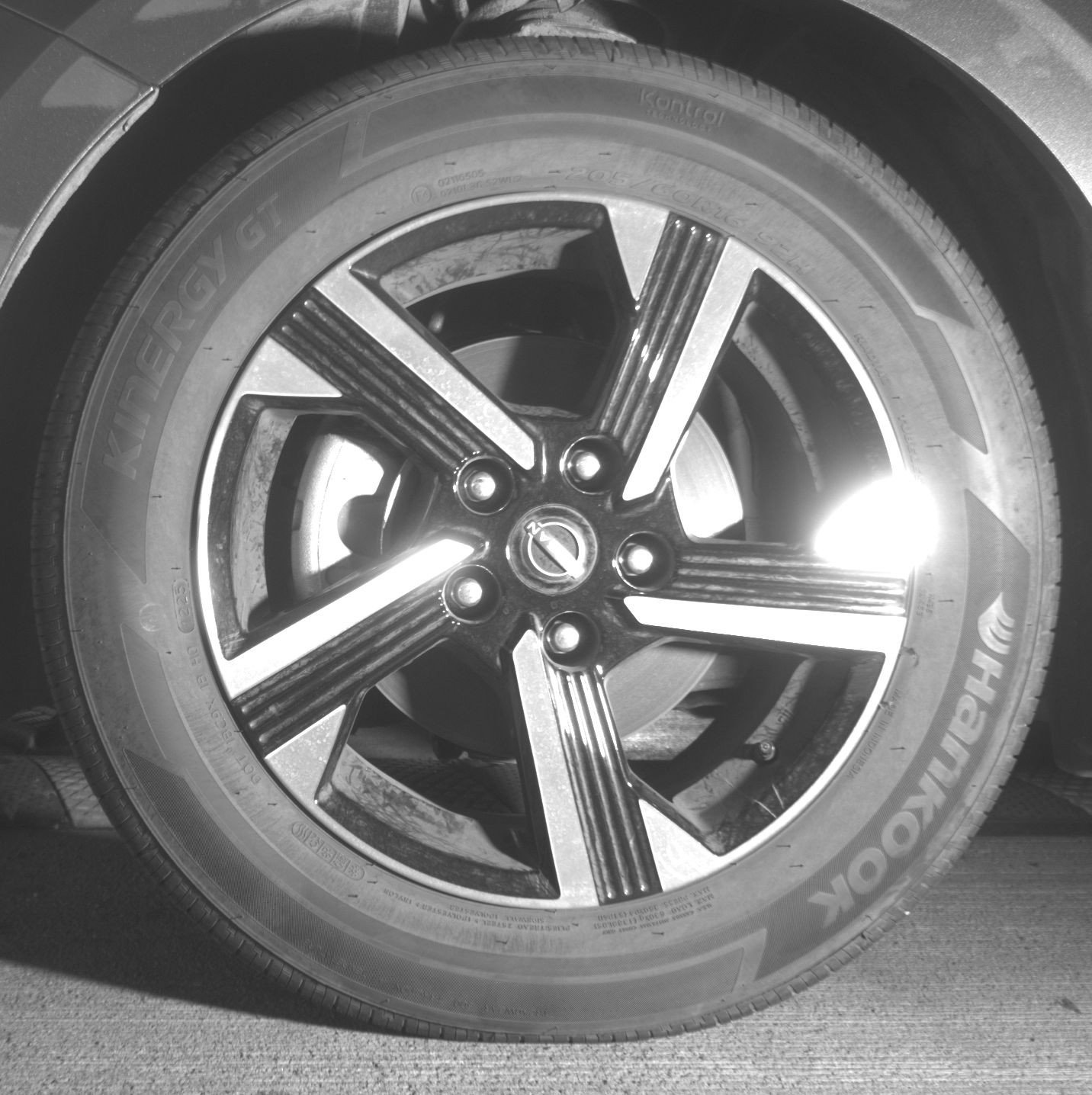 Used 2025 Nissan Sentra SV image 12