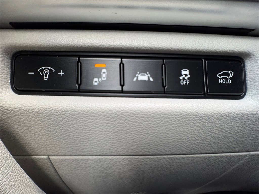 Used 2021 Kia Telluride EX w/ EX Premium Package image 29