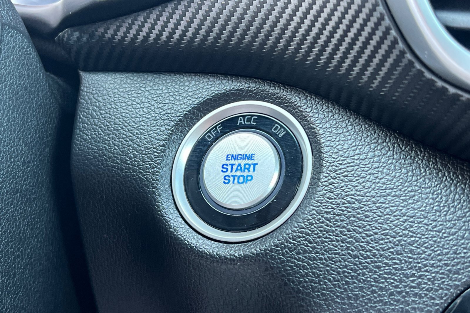 Used 2019 Hyundai Tucson Sport image 31