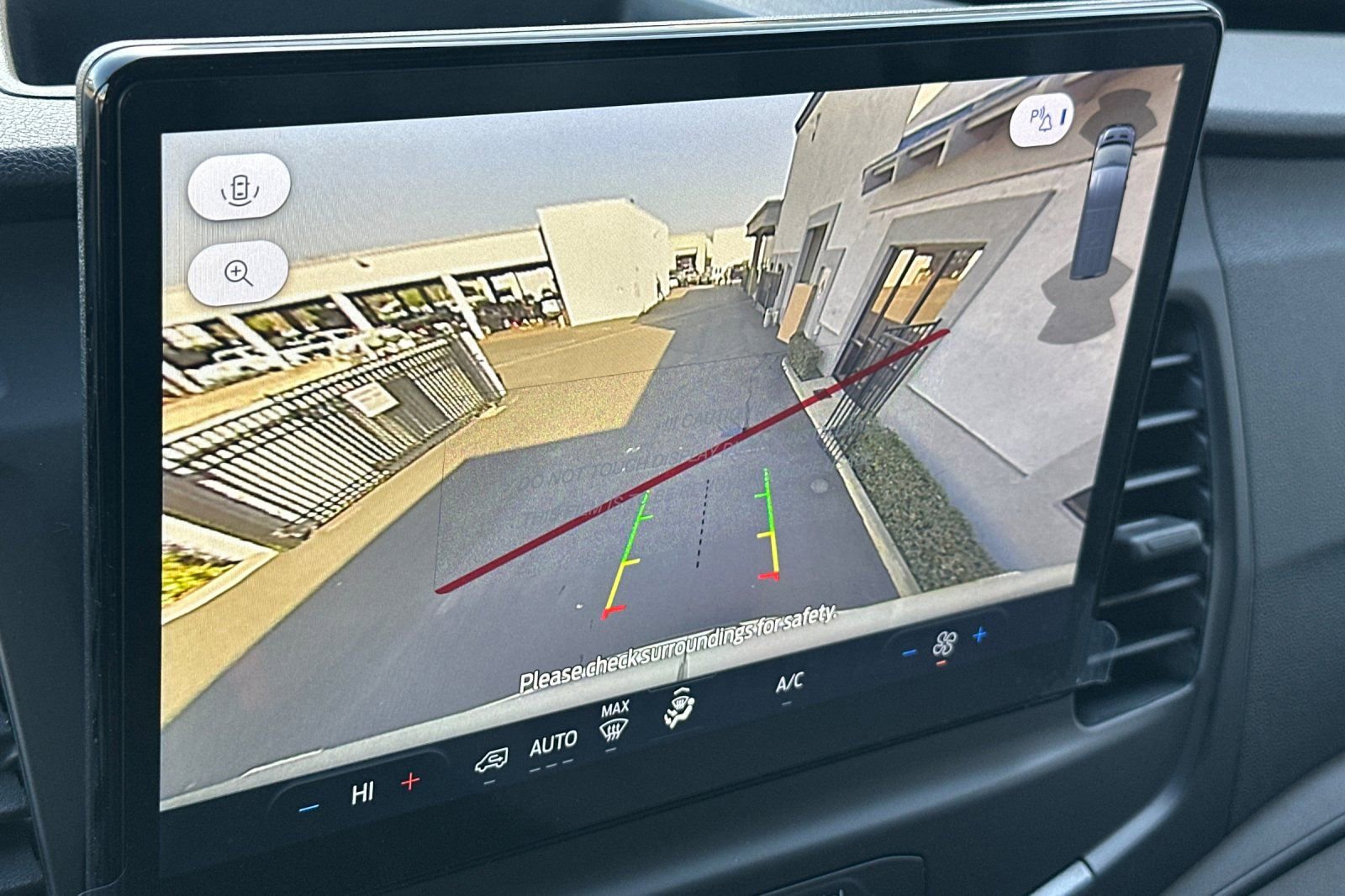 New 2026 Ford Transit 350 148 High Roof Extended image 18