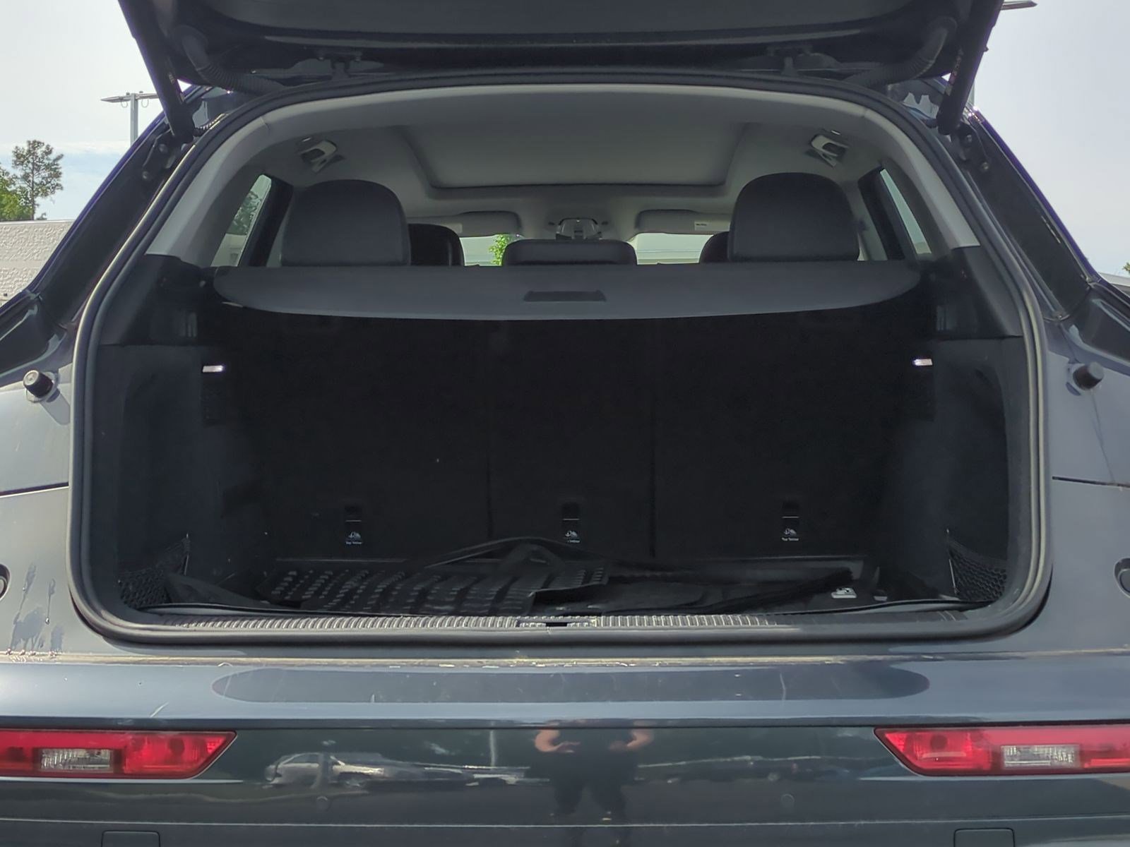Used 2021 Audi Q5 2.0T Premium Plus AWD/4WD image 31