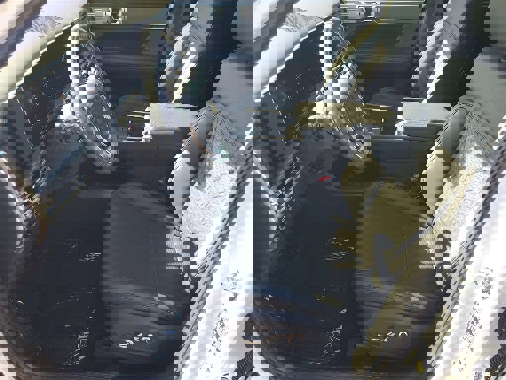 Used 2024 Hyundai Santa Fe XRT image 5