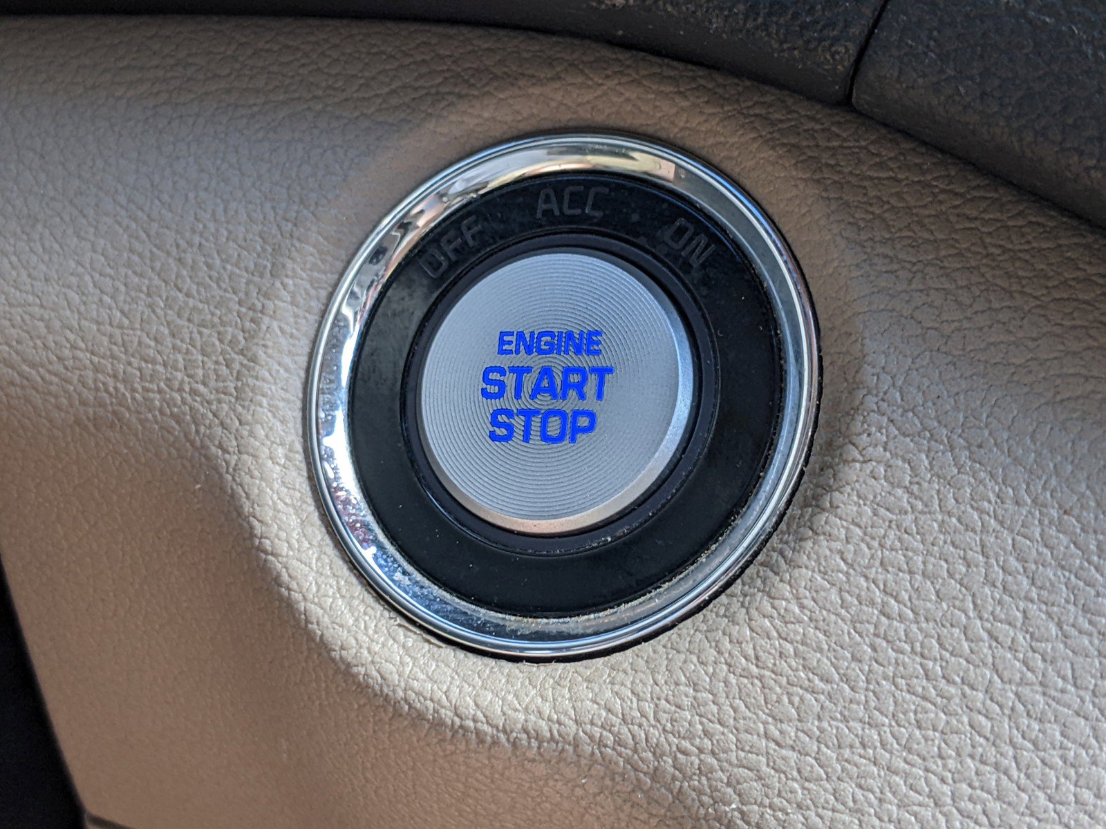 Used 2017 Hyundai Tucson SE Plus image 25