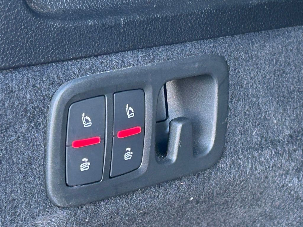 Used 2023 Audi Q7 3.0T Premium Plus w/ Premium Plus Package image 61