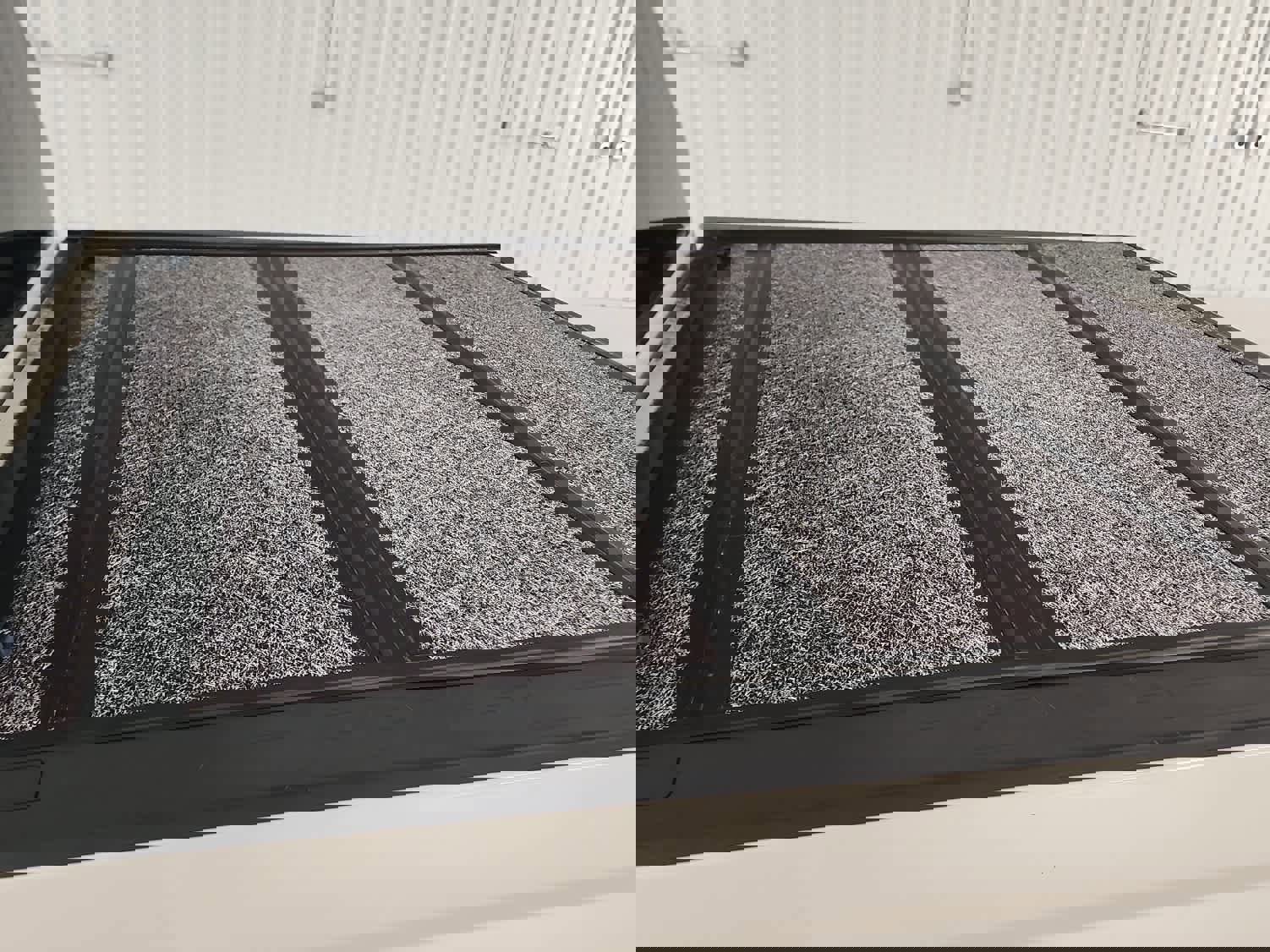 Used 2015 Chevrolet Silverado 1500 LTZ Z71 w/ Custom Sport Edition image 31