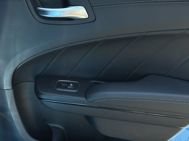 Used 2023 Dodge Charger Scat Pack w/ Daytona Edition Group RWD image 37