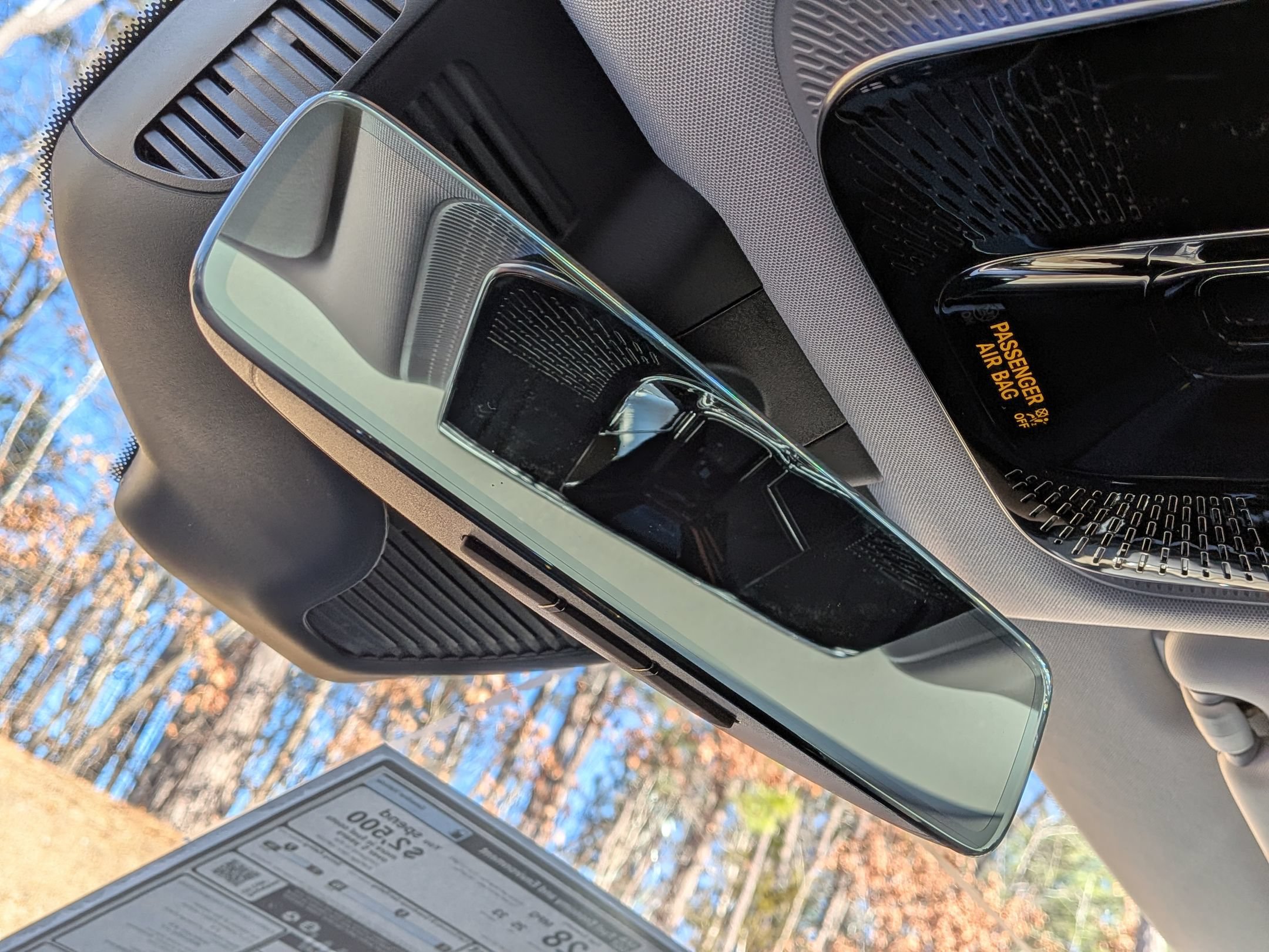 New 2026 Mercedes-Benz E 350 Sedan image 26