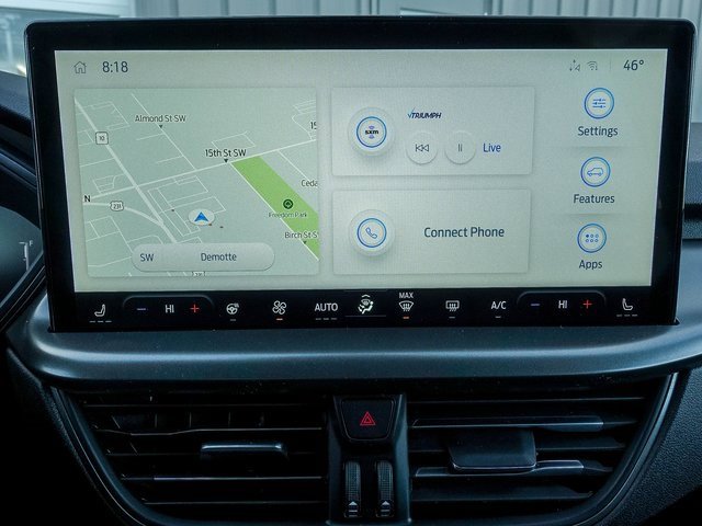 New 2026 Ford Escape Active w/ Tech Pack #1 image 13