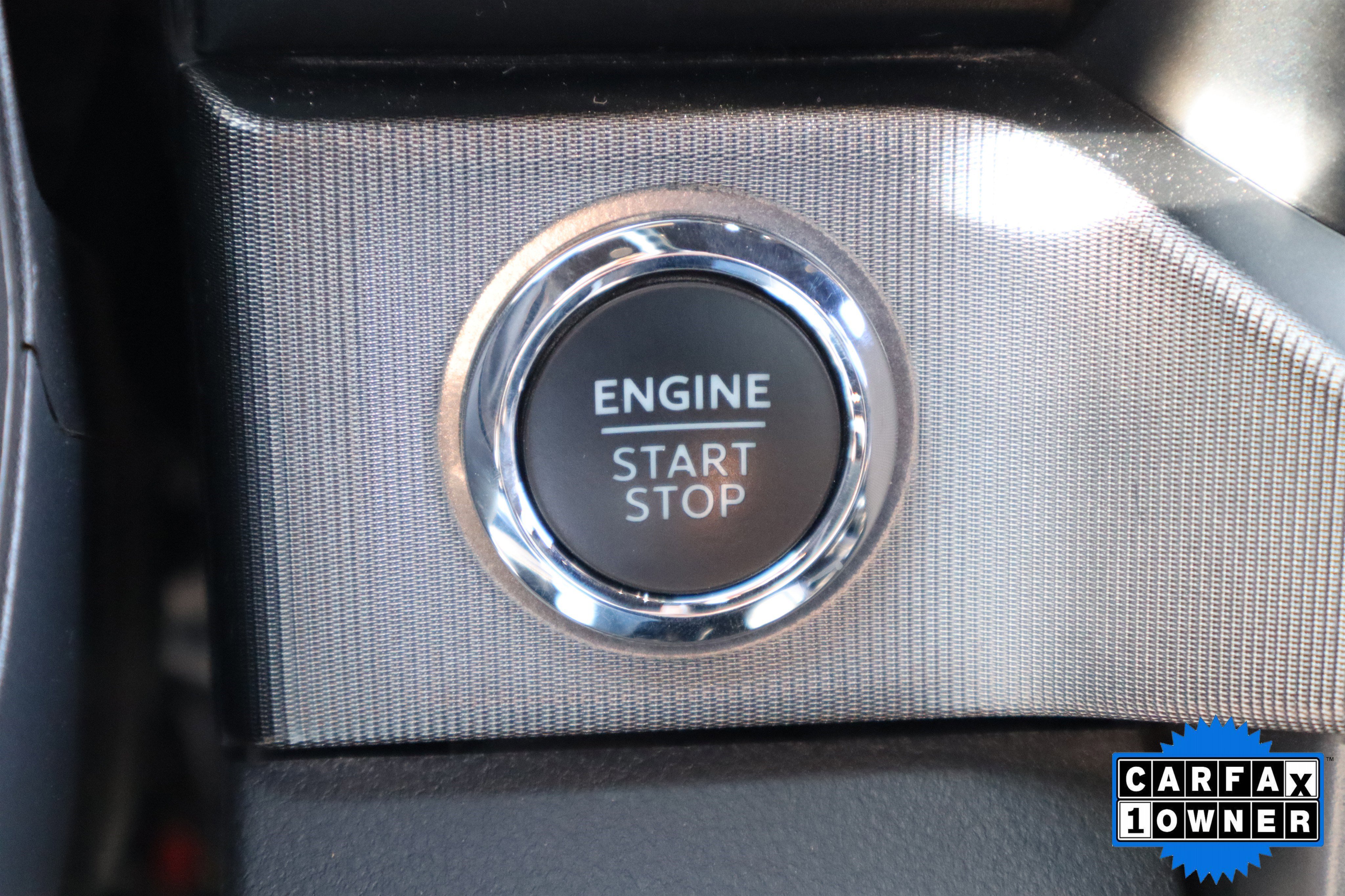 Used 2024 Ford F250 Platinum image 30