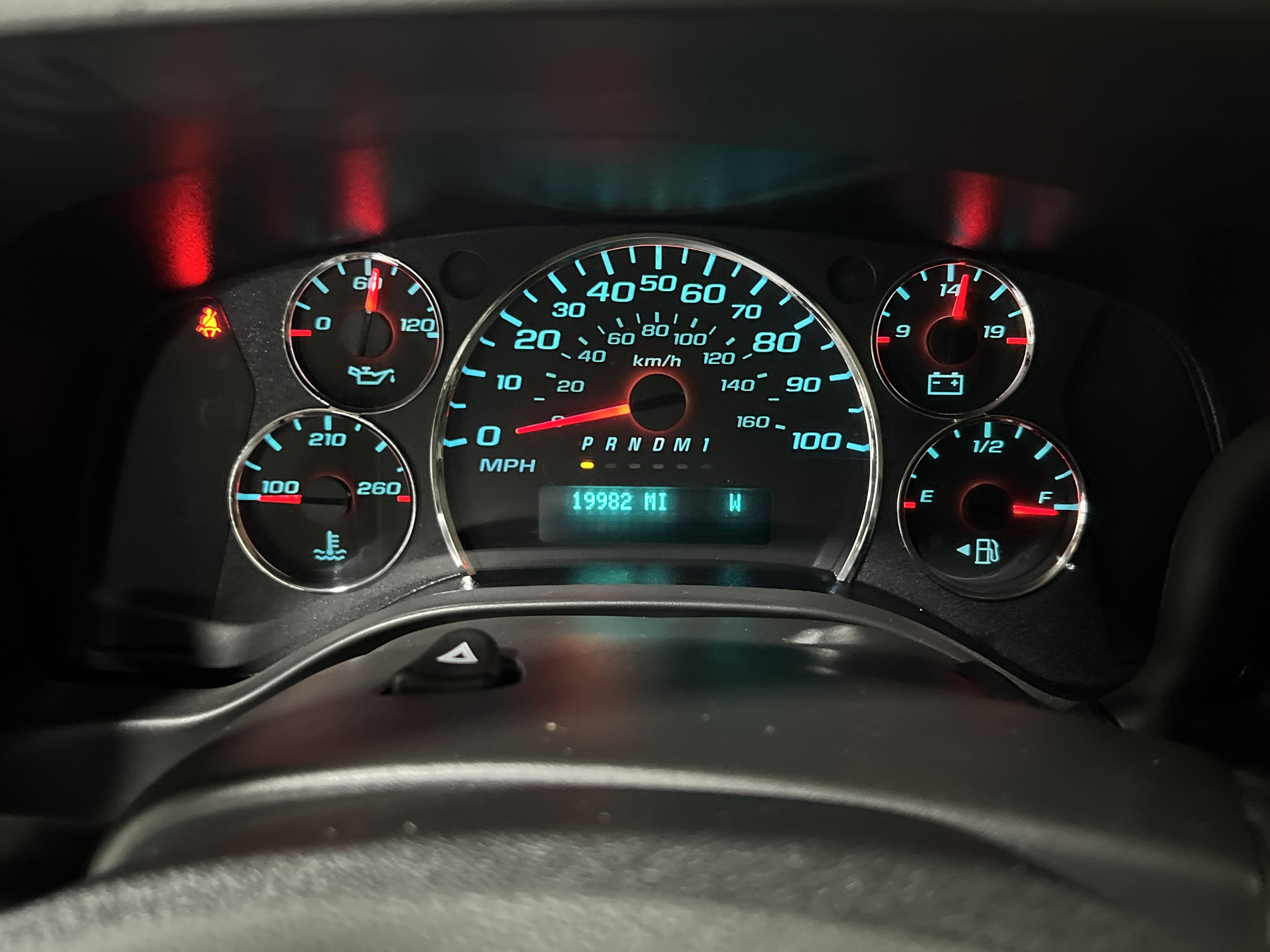 Certified 2025 Chevrolet Express 3500 LS image 23