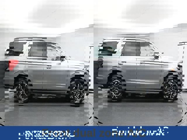 Used 2024 Ford Expedition XLT AWD/4WD image 13