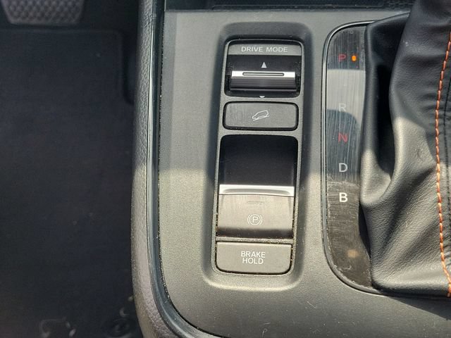 Used 2023 Honda CR-V Sport Touring image 36