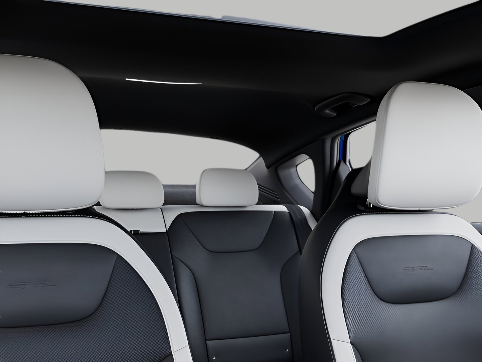 New 2026 Kia K4 GT-Line image 27