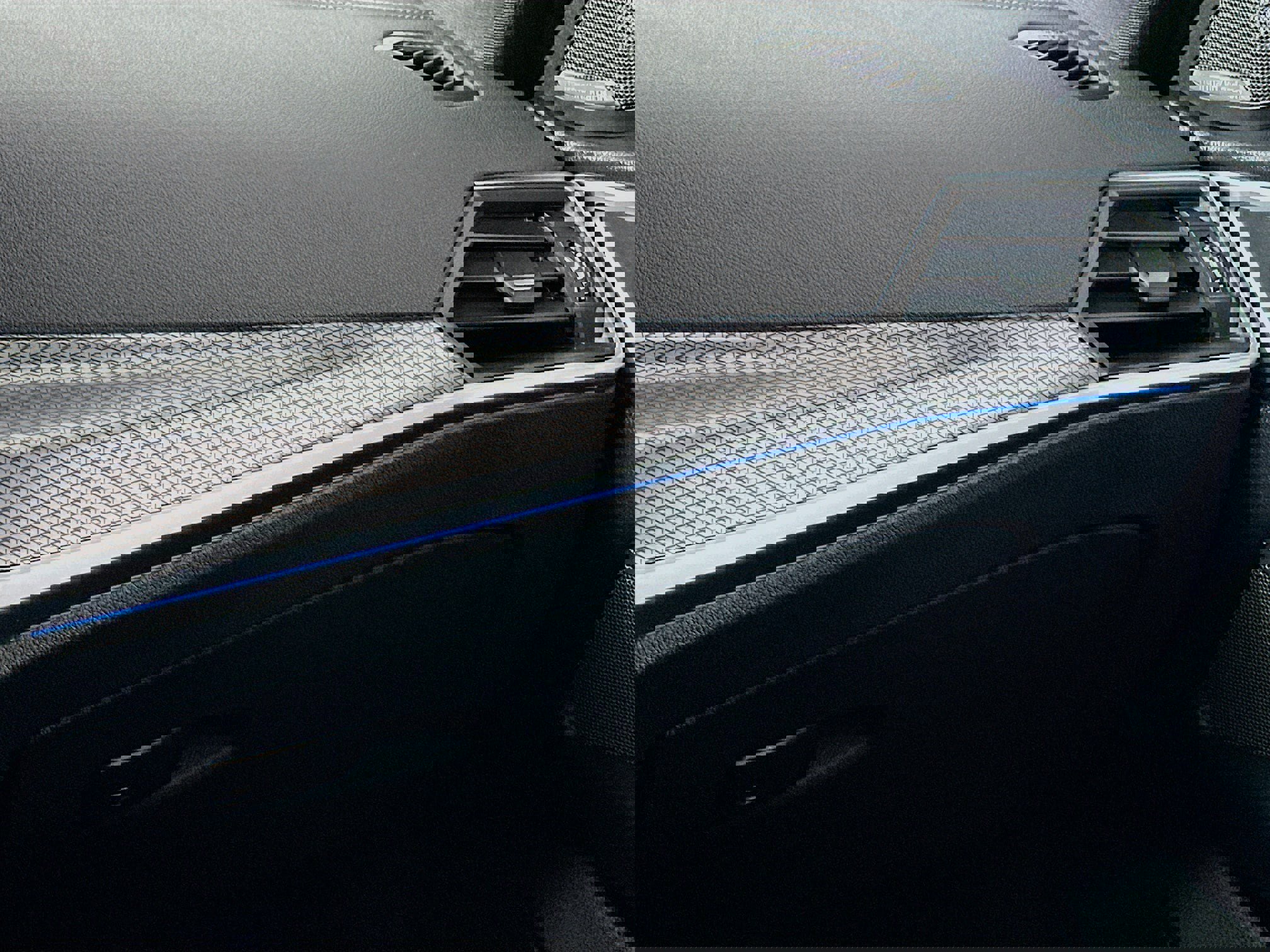 Used 2024 BMW i4 M50 image 15