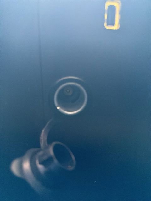 Used 2013 Jeep Wrangler Unlimited Sport w/ Connectivity Group image 30