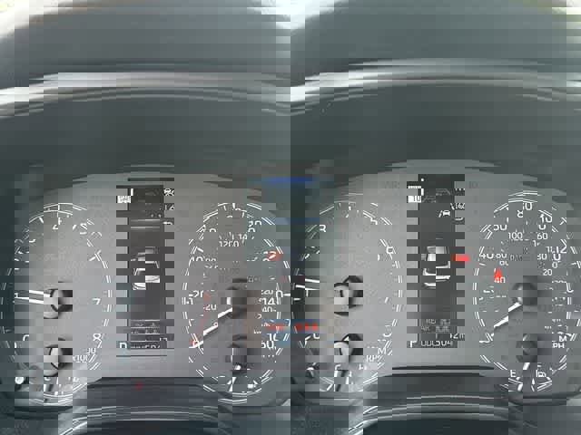 Used 2025 Toyota Corolla LE image 6