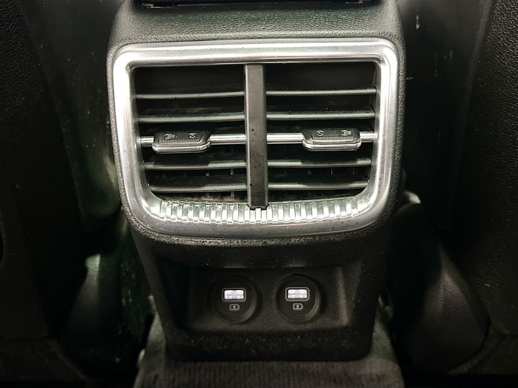 Used 2021 Kia K5 GT image 27