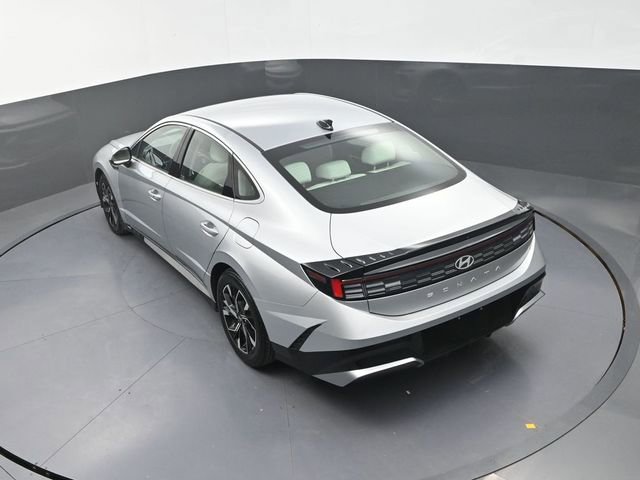 Used 2025 Hyundai Sonata SEL image 15