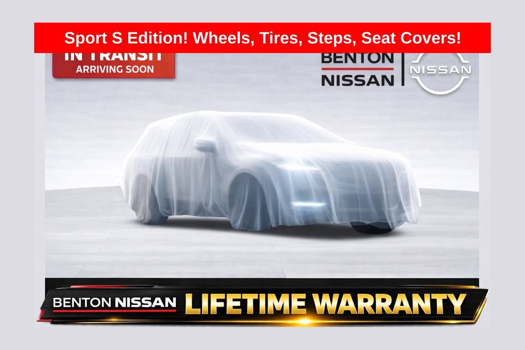 Used 2020 Jeep Gladiator Sport w/ Quick Order Package 24S