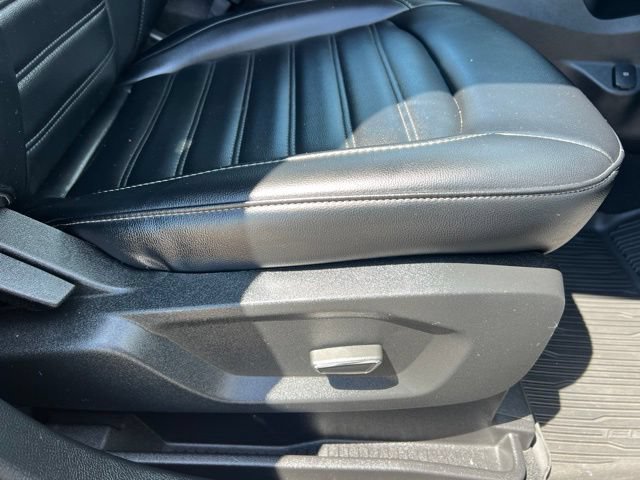 Used 2019 Ford Edge SEL w/ Equipment Group 201A AWD/4WD image 12