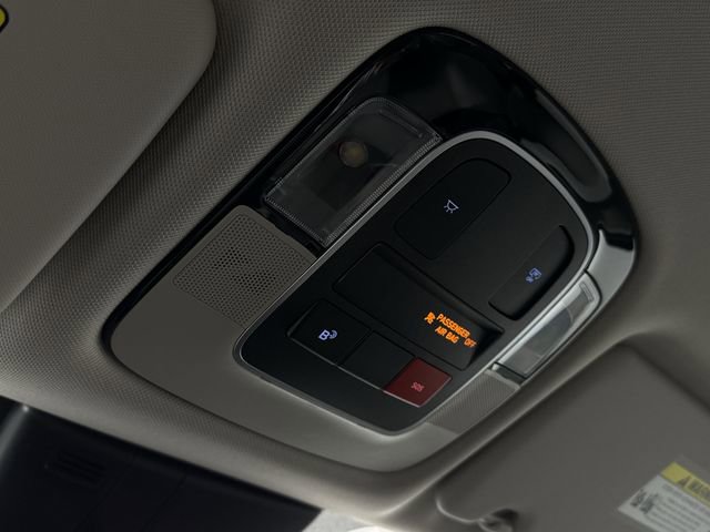 New 2026 Hyundai Tucson SEL image 19