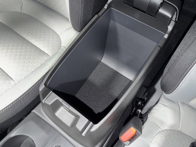 New 2026 Ford Escape Active w/ Tech Pack #1 image 20