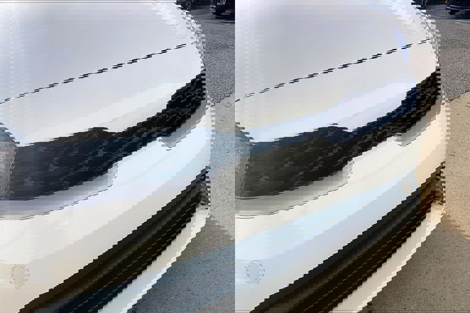 Used 2024 Kia Forte LXS image 34