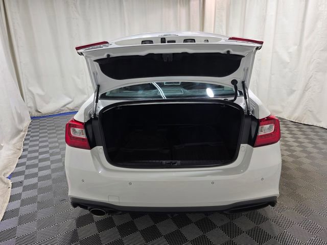 Used 2019 Subaru Legacy 2.5i Sport image 36