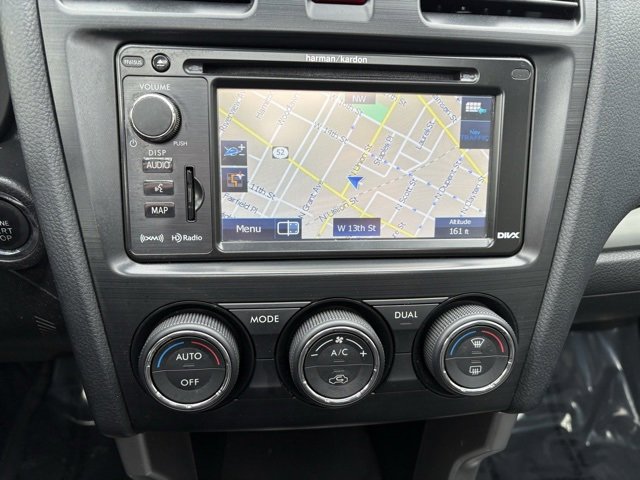 Used 2014 Subaru Forester 2.0XT Touring image 31