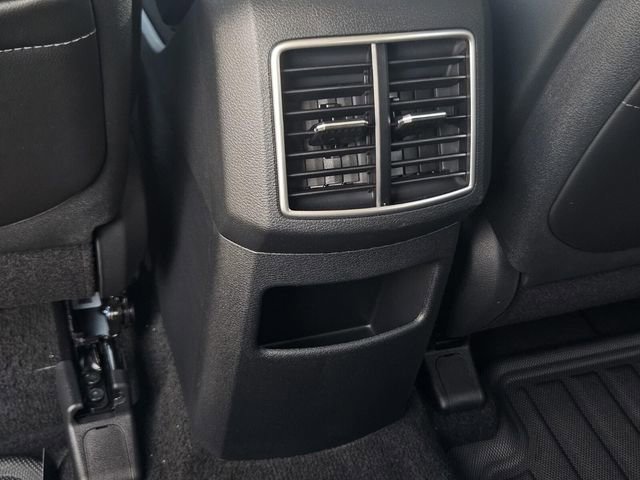 New 2026 Kia Sportage EX FWD image 15