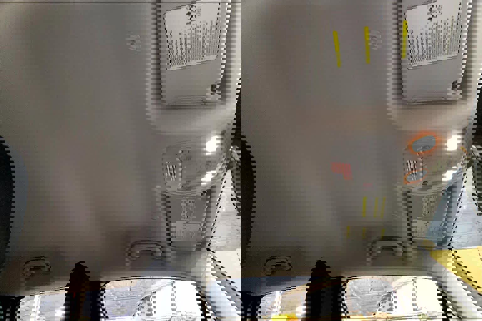 Used 2021 Jeep Renegade Latitude image 14