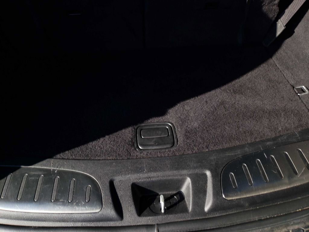 Used 2021 Dodge Durango R/T w/ Blacktop Package image 32