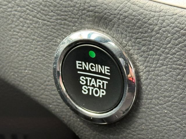 Certified 2023 Ford Edge SEL w/ Convenience Package image 15